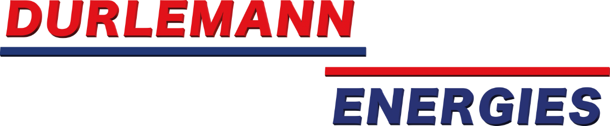 Durlemann-logo-header