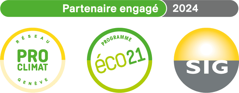 LogopartenaireProClimat-eco212024